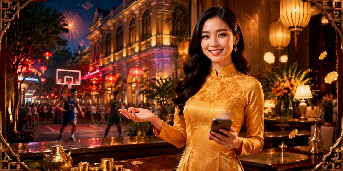 google 88 Chính sách bảo mật thông tin tại google 88