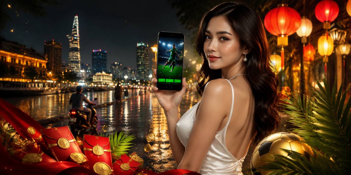 google 88 Chơi Blackjack, chuyển khoản qua ví điện tử trong vài giây