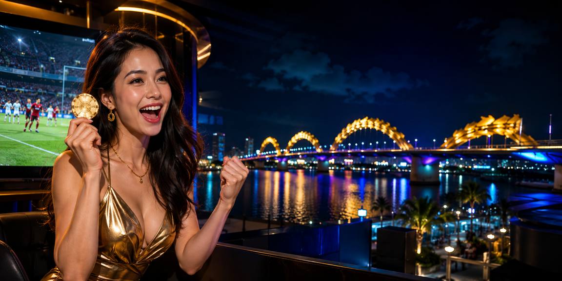 google 88 Mở Phuong Hoang Slot Ngay Trên Điện Thoại