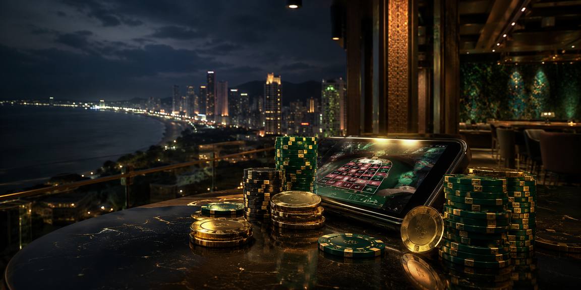 google 88 Mở sảnh casino google 88 ngay trên điện thoại