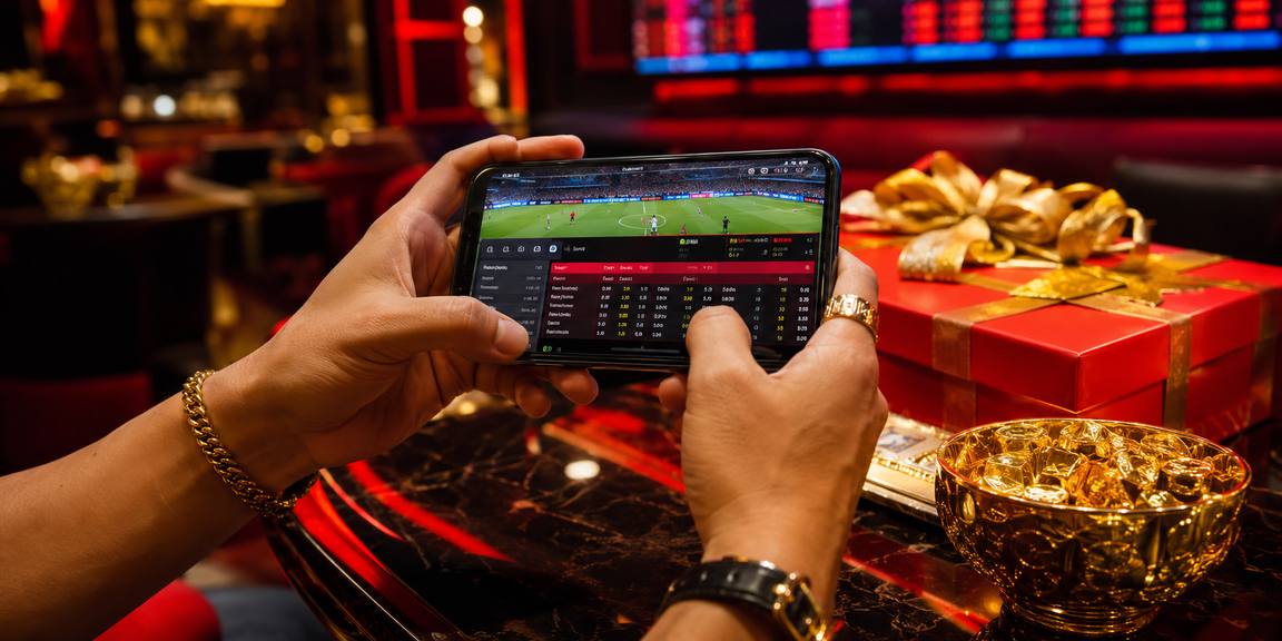 google 88 Khám phá sảnh casino google 88 có gì