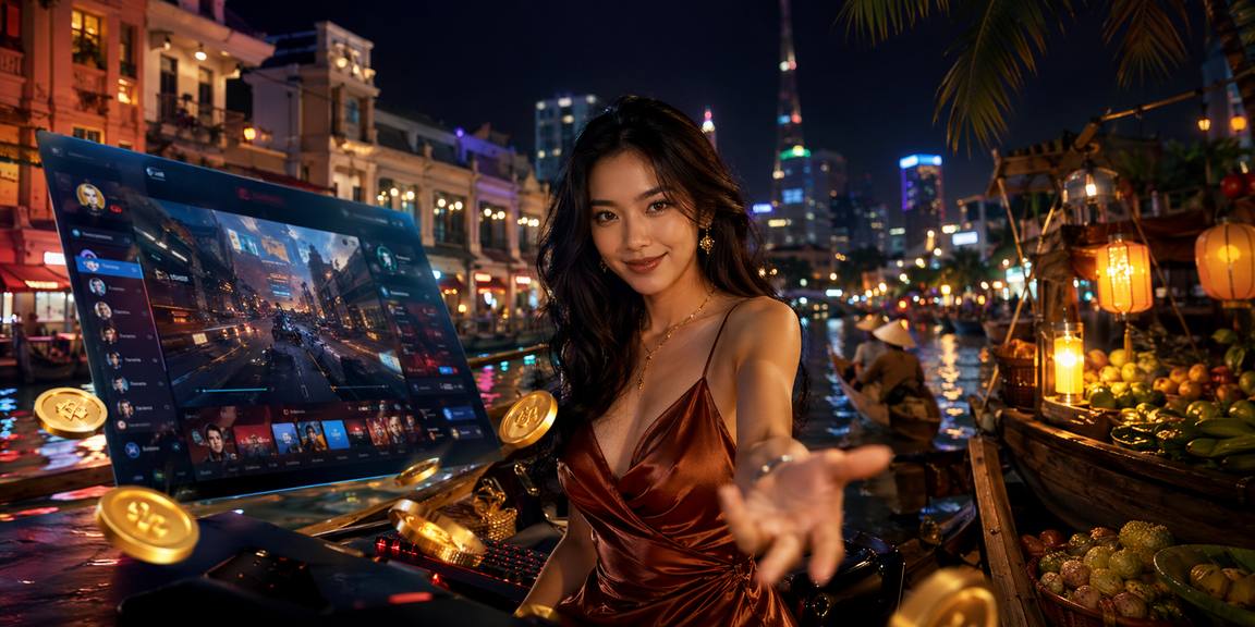 google 88 RAM tối thiểu