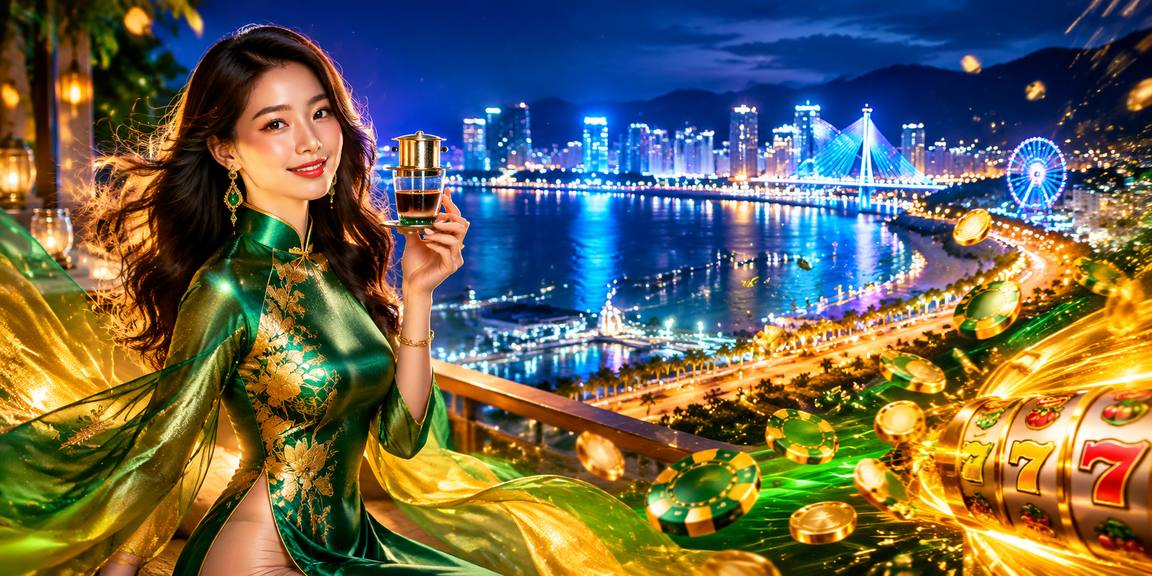 google 88 Khám phá google 88 – casino di động sinh ra từ nhịp sống Việt